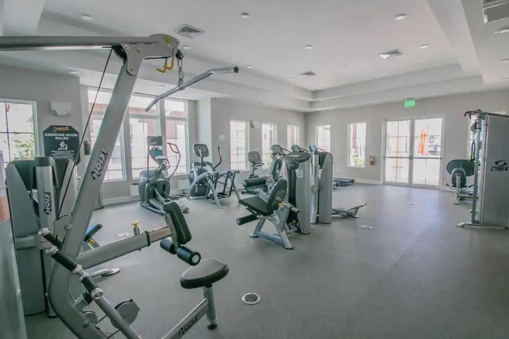 Magical Residence Resort, 5 Min Disney Orlando Luaran gambar