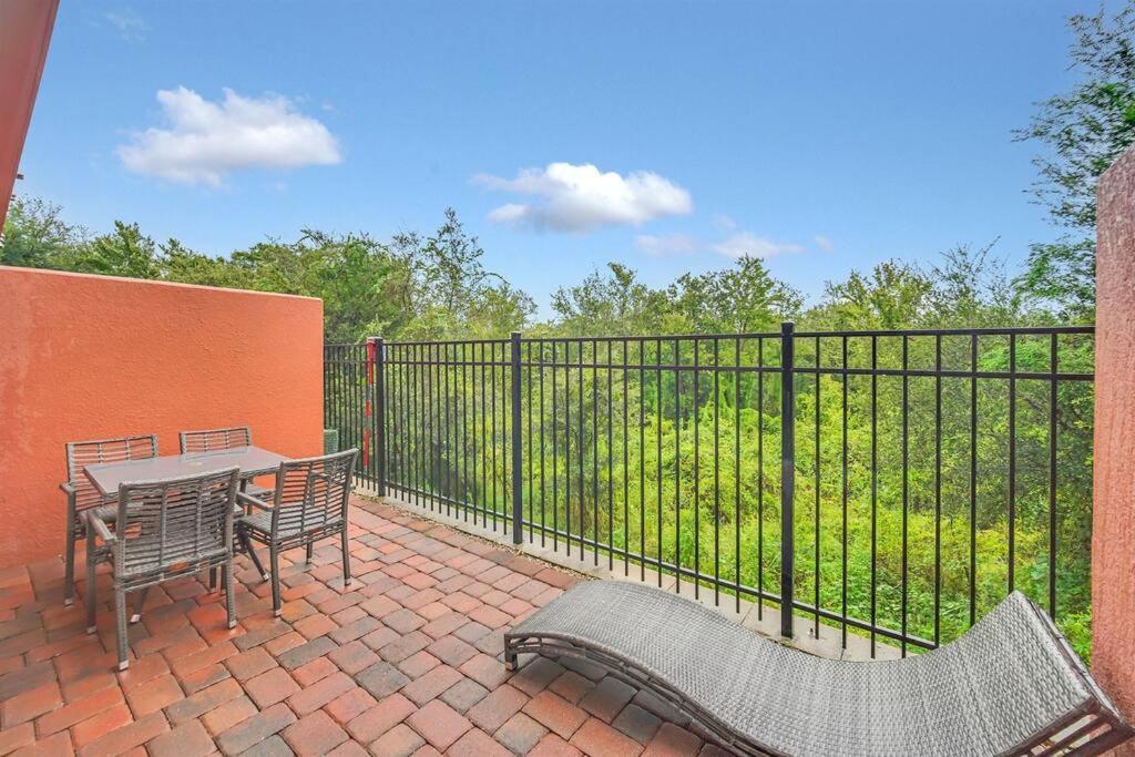 Magical Residence Resort, 5 Min Disney Orlando Luaran gambar